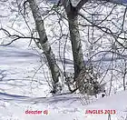 Picture for song 'WM' by artist 'Deccter dj'