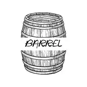 Picture for song 'Barrel (Gucci Mane Type Beat) - Devezin.com' by artist 'Devezin'