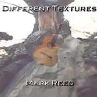 Picture for song 'Harvest' by artist 'Different Textures'