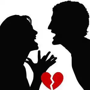 Picture for song 'dineroo - ion wanna see you (Prod. ant56k)' by artist 'dineroo'