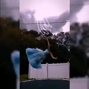 Picture for song 'HUMBLE BEE (BUY 1 GET 4 FREE)' by artist 'DreamBigRecords'