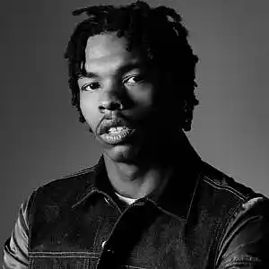 Picture for song 'Racks - Lil Baby Type Beat' by artist 'dvnbeats'