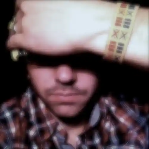 Picture for song 'The Phoenix' by artist 'Enevold'