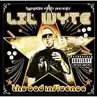Picture for song 'Whyte Trap Beat $20 Lease $100 Exclusive' by artist 'EMB BEATS'