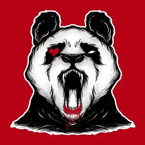 Picture for song 'Prey' by artist 'Ex C.S.E'