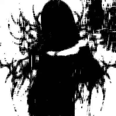 Picture for song 'Ground Control to Psychoelectric Angel' by artist 'freakowens'