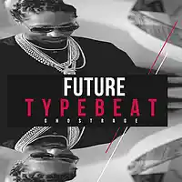 Picture for song 'Black Roses' by artist 'Ghostrage'