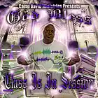Picture for song 'God Rules Everything Around Me' by artist 'God Bless'