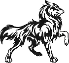 Picture for song 'de l'air et de l'eau...' by artist 'Golden (CA)'