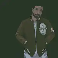 Picture for song 'Royal Riddim ..::DANCEHALL::..' by artist 'HEATONDABEAT'