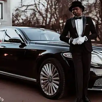 Picture for song 'PROM KING-JAMESLAFLAME-130-Dm' by artist 'JamesLaFLame'