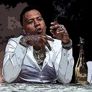 Picture for song '86' by artist 'J A S Productionz'