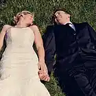 Picture for song 'Never Painless.mp3' by artist 'jayvictory'