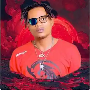 Picture for song 'LOVE IS BEUTFULL' by artist 'Jerybrown'