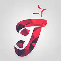 Picture for song '*NEW* - Family No Hook 77bpm' by artist 'Jrum Beats'