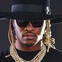 Picture for song 'Kidding Prod. JuzicyBeatz' by artist 'Juzicy Beatz'