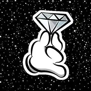 Picture for song 'GROOVIN.' by artist 'Kaine Summer'