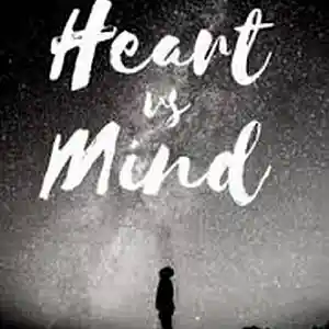 Picture for song 'War within self' by artist 'Kalieko Kapri Productions'