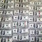 Picture for song 'Kaymerda - Bout My Money' by artist 'Kaymerda'