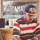 Picture for song 'FWD' by artist 'K Drama'