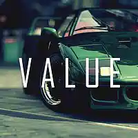 Picture for song 'Value (Migos x Future Type Beat) - FREE DL' by artist 'KMBeatsOfficial'