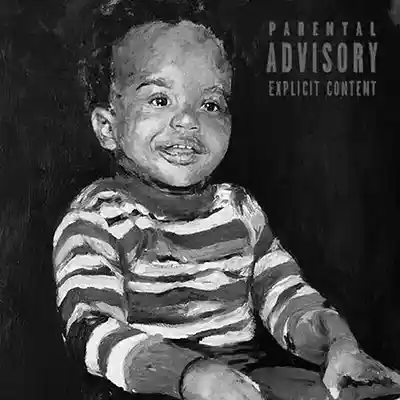 Picture for song 'butcher - griselda type beat' by artist 'KroM Beatz'