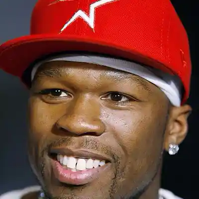 Picture for song 'new money - 50 cent type beat' by artist 'KroM Beatz'