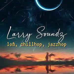 Picture for song '"shootin starz"' by artist 'Larry Soundz'