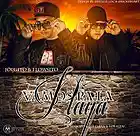 Picture for song 'Vamos Pa' La Playa (Prod. by Los Alfa & DJ Luian' by artist 'Los Alfa'