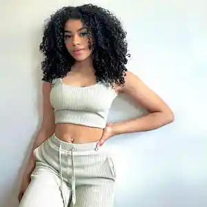 Picture for song 'Get It Together (BUY 1 GET 4 FREE)' by artist 'Loudly Soul'