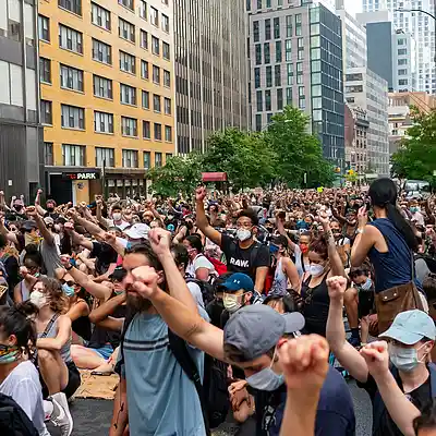 Picture for song 'Syndicate' by artist 'Masteredit'