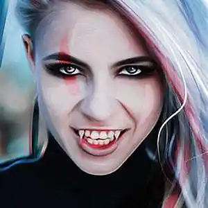 Picture for song '6 28 2023 SEATTLE KINGSTON KELOWNA MAFIA' by artist 'mcmakktenicetxtheprince'