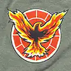 Picture for song 'Strip Club' by artist 'Mic Chance'