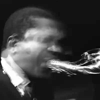 Picture for song '[FREE] ISAIAH RASHAD x JID TYPE BEAT - MOTION' by artist 'Mick Jam'