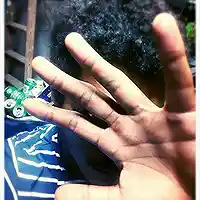Picture for song 'STORY- Prod. Enego' by artist 'Mony The Realest'