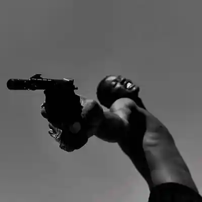 Song picture of 'khronika (Buy 1 get 1 free)'