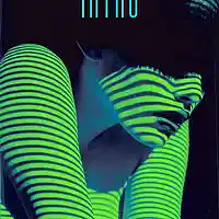 Picture for song 'Intro' by artist 'MY-ME'