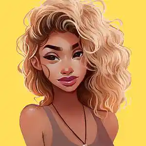 Picture for song 'MIA MIA Money Man Type beat 2022' by artist 'NCI MUSIC'