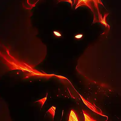 Picture for song 'LIL BABY TYPE BEAT "NOITE CELESTIAL" 1' by artist 'NEDIL Production'