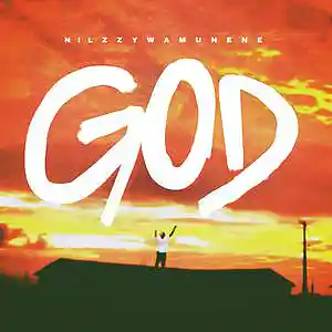 Picture for song 'GOD' by artist 'Nilzzy Wamunene'
