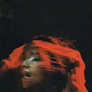 Picture for song 'cross the line' by artist 'PLANTCHAM'