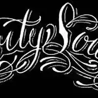Picture for song 'Dirty South 78' by artist 'Platinum Diamonds Pro..'