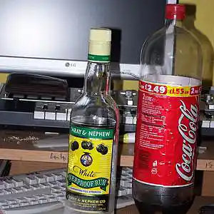 Picture for song 'its alrite' by artist 'poly'