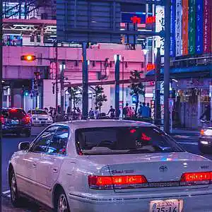 Picture for song 'etheral' by artist 'prod. enzo'