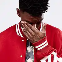 Picture for song 'Big Dog :: 21 Savage type :: Buy1Get1Free' by artist 'Prodlem'
