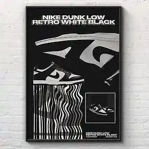 Picture for song 'Travis Scott x Gunna - BUTTERFLY -' by artist 'Quintanamabeats'