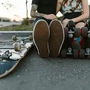 Picture for song 'Tequila' by artist 'RadioGangster'