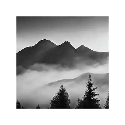 Picture for song 'Form' by artist 'Richard P John'