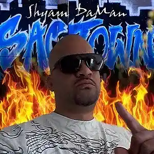 cover pic