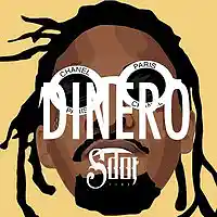 Picture for song '*NEW* Dinero (FREE DL + BUY 1 GET 1 FREE) ' by artist 'SdotFire'
